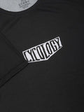 Freedom Men's Technical T Shirt　テクニカルTシャツ