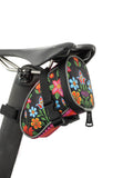 Frida Saddle Bag