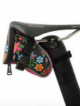 Frida Saddle Bag