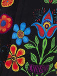 Frida Sun Sleeves　  UVアームカバー