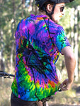 Gnar MTB Jersey