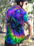 Gnar MTB Jersey