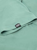 Always Ready to Ride Men's Long Sleeve Tshirt