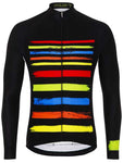 Horizon Men's Long Sleeve Jersey