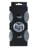 バーテープ　Black Rose ハンドルバーテープ