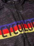 Hill Cycology Jersey