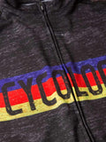 Hill Cycology Jersey