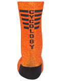 INSPIRE CYCLING SOCKS サイクリングソックス