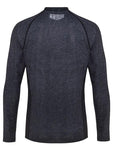 In Dust We Trust Long Sleeve MTB Jersey