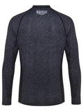 In Dust We Trust Long Sleeve MTB Jersey