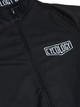 Incognito (Black) Men's Jersey