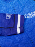 Incognito (Blue) Men's Jersey