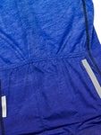 Incognito (Blue) Men's Jersey