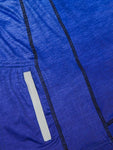 Incognito (Blue) Men's Jersey