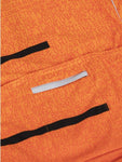 Inspire Men's Long Sleeve Jersey