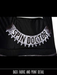 Spin Doctor Men's Jersey