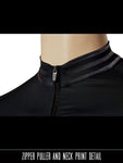 Spin Doctor Men's Jersey