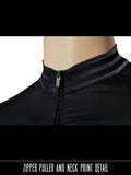 Spin Doctor Men's Jersey