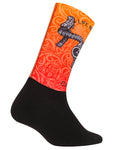 Life Behind Bars Aero Cycling Socks　エアロソックス