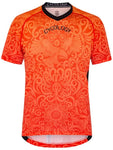LIFE BEHIND BARS MTB JERSEY