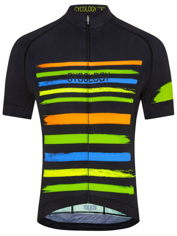 Limited Horizon Men's Jersey