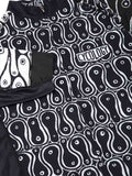 LINKED IN MEN'S CYCLING JERSEY