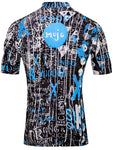 Mojo Men's Jersey