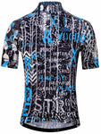 Mojo Men's Jersey