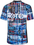 MOTOWN MTB JERSEY