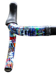 Motown Handlebar Tape バーテープ