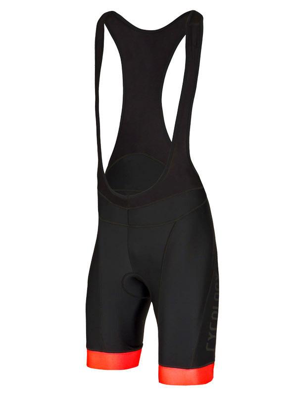 Mens Cycling Shorts by Cycology Clothing – CYCOLOGY JAPAN