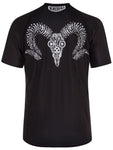 Mountain Goat MTB Jersey