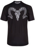 Mountain Goat MTB Jersey