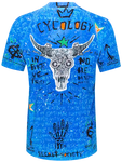 No Bull MTB Jersey