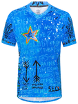 No Bull MTB Jersey