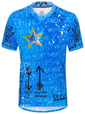 No Bull MTB Jersey