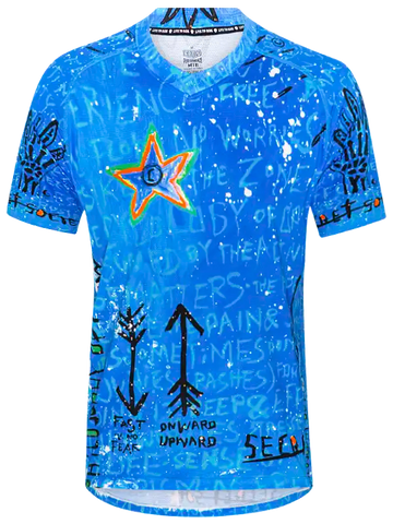 No Bull MTB Jersey