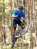 No Bull MTB Jersey