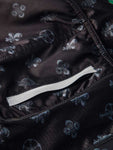 Pleasure & Pain Women's Cycling Jersey