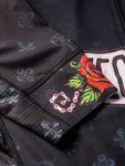 Pleasure & Pain Women's Cycling Jersey