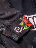 Pleasure & Pain Women's Cycling Jersey