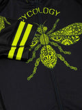 Queen Bee Women's Jersey