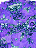 Rebel Pedal Women's Jersey