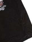 SEIZE THE DAY MTB JERSEY