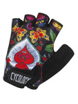 River Road Cycling Glove