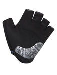 River Road Cycling Glove