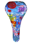 Rock N Roll Bike Saddle Cover サドルカバー