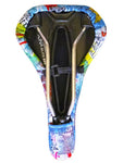 Rock N Roll Bike Saddle Cover サドルカバー