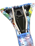 Rock N Roll Bike Saddle Cover サドルカバー