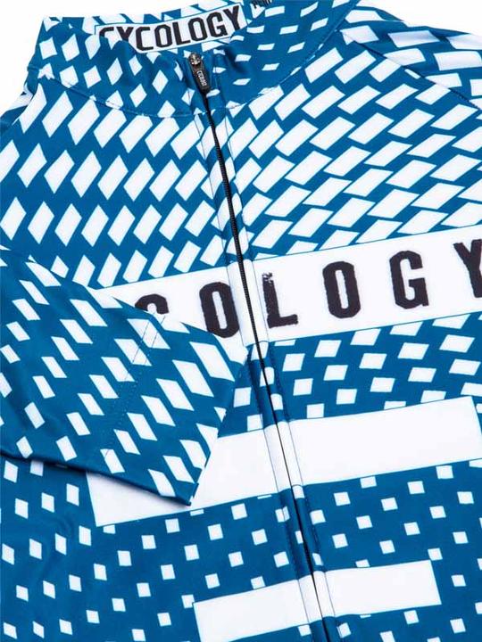 ROLLING HILLS MEN'S LONG SLEEVE JERSEY